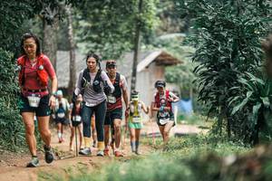 BIB: 
                            <button type="button" onclick="openModal(25649938)" class="btn btn-primary btn-sm float-right btn-popup" data-toggle="modal" data-target=".modal-high-quality">
                        <i class="fas fa-shopping-cart"></i> Add to Cart
                    </button>
                                            <button type="button" onclick="isThisMe(25649938, true)" class="btn btn-success btn-sm float-right btn-popup btn-isme hidden" data-toggle="tooltip" data-placement="bottom" title="นี่คือรูปของคุณใช่ไหม คลิกที่นี่เพื่อเอาเข้าอัลบั้ม">
                        <i class="fas fa-plus"></i> Add to album
                    </button>
                    <button type="button" onclick="isThisMe(25649938, false)" class="btn btn-warning btn-sm float-right btn-popup btn-isnotme hidden">
                        <i class="fas fa-ban"></i> Remove from album
                    </button>